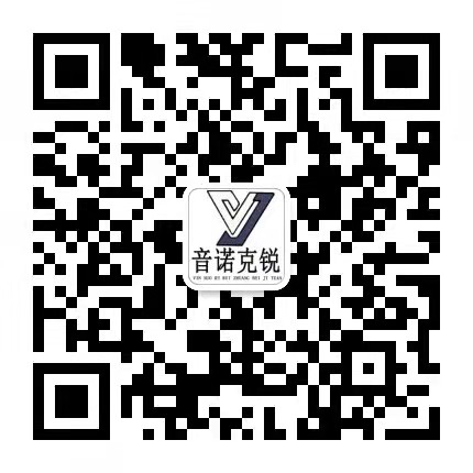 上海体育频道直播回看